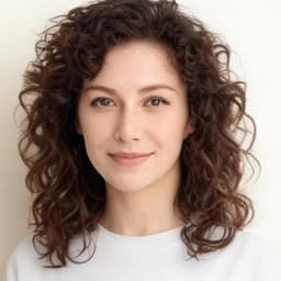 Emma Reed profile photo