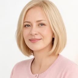 Clara Thompson profile photo
