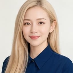 Nora Bennett profile photo