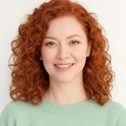 Grace Walker profile photo