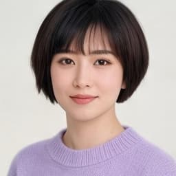 Hannah Price profile photo