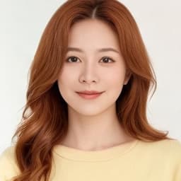 Isabella Grant profile photo