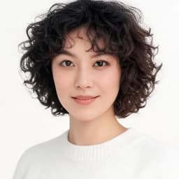 Rachel Moore profile photo